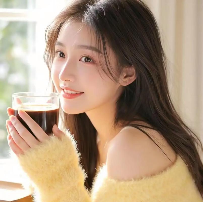 民进党当局恐吓将参加抗战纪念活动的抗战老兵，国台办回应